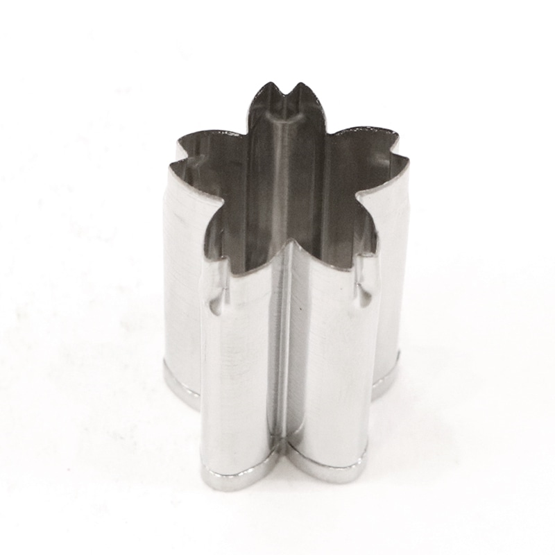 たかもりの生抜深桜中#2 1個（ご注文単位1個）【直送品】