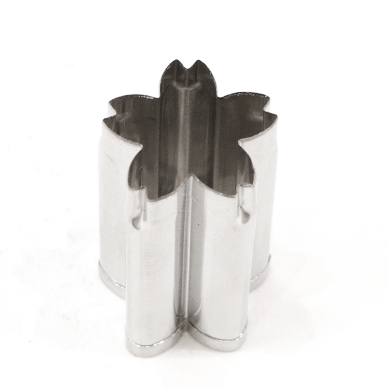 たかもりの生抜深桜大#3 1個（ご注文単位1個）【直送品】