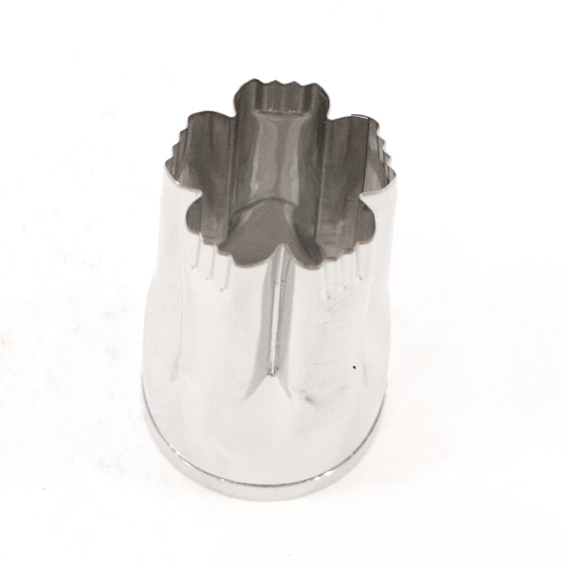 たかもりの生抜撫子小#1 1個（ご注文単位1個）【直送品】