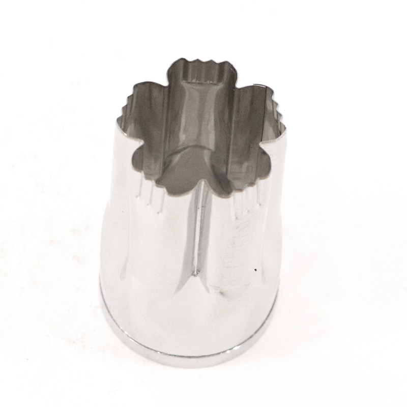 たかもりの生抜撫子中#2 1個（ご注文単位1個）【直送品】