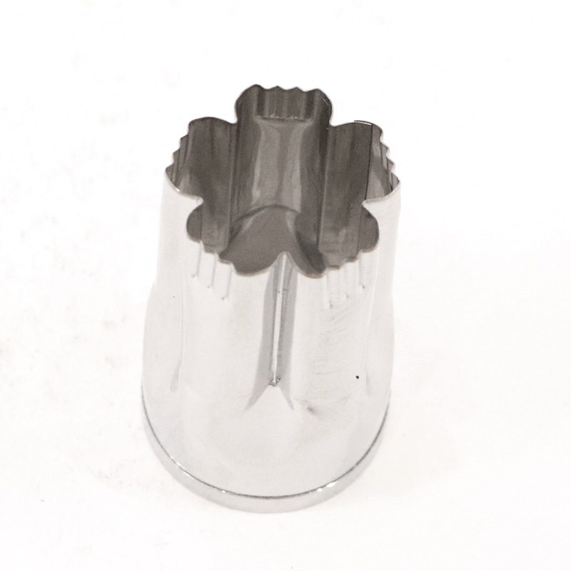 たかもりの生抜撫子大#3 1個（ご注文単位1個）【直送品】