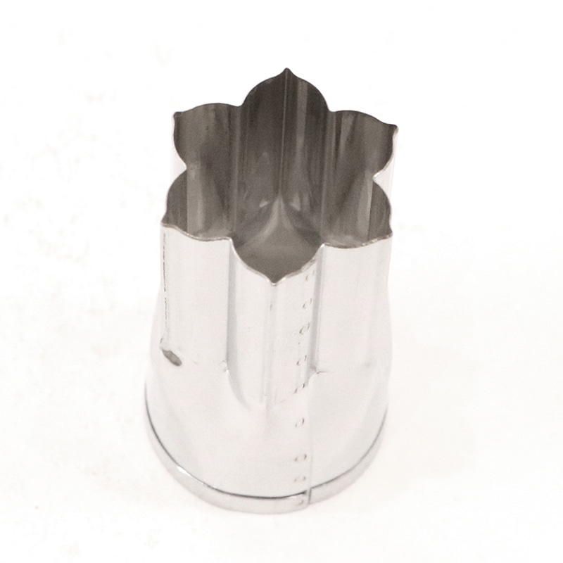 たかもりの生抜水仙小#1 1個（ご注文単位1個）【直送品】