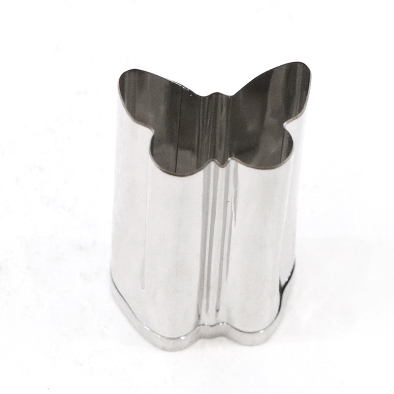 たかもりの生抜蝶々大#2 1個（ご注文単位1個）【直送品】