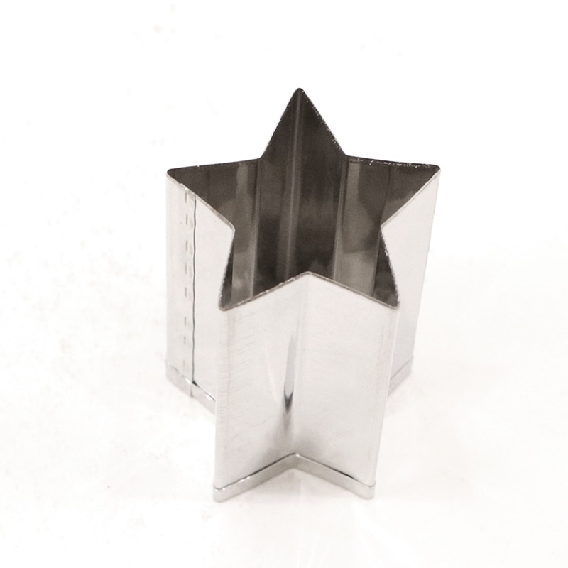 たかもりの生抜星大#3 1個（ご注文単位1個）【直送品】