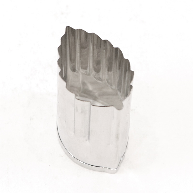 たかもりの生抜木の葉中#1 1個（ご注文単位1個）【直送品】