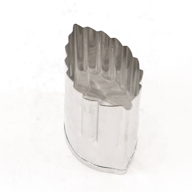 たかもりの生抜木の葉大#2 1個（ご注文単位1個）【直送品】