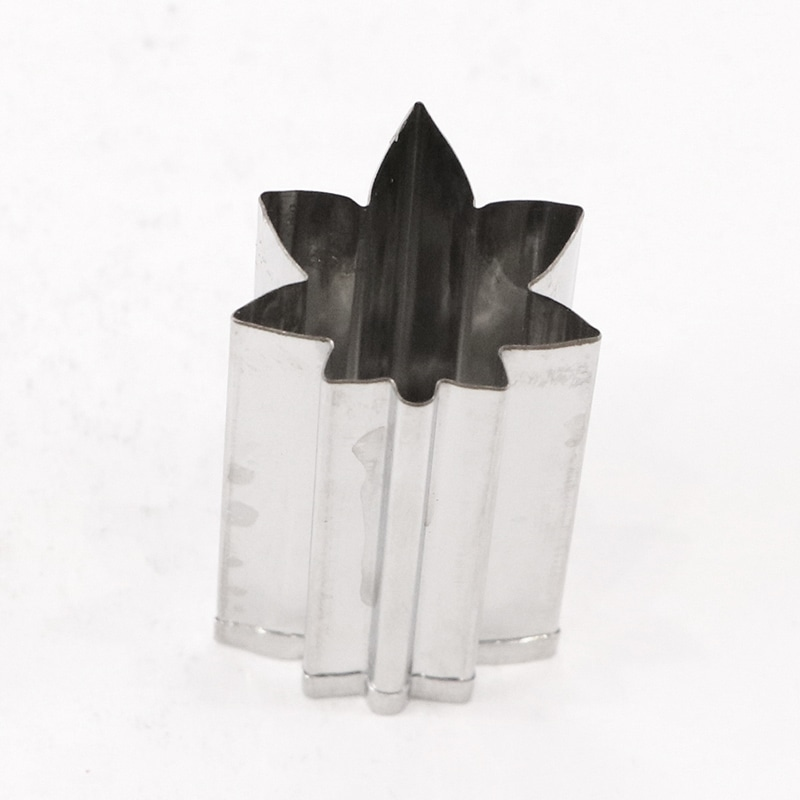 たかもりの生抜紅葉中#2 1個（ご注文単位1個）【直送品】