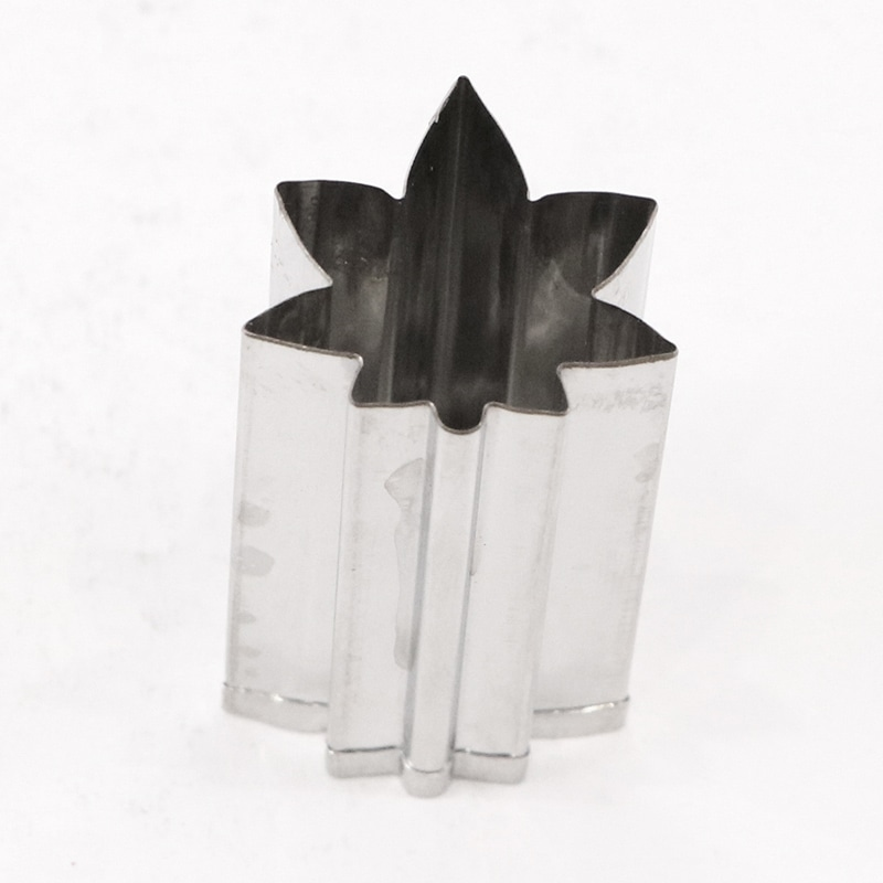 たかもりの生抜紅葉大#3 1個（ご注文単位1個）【直送品】