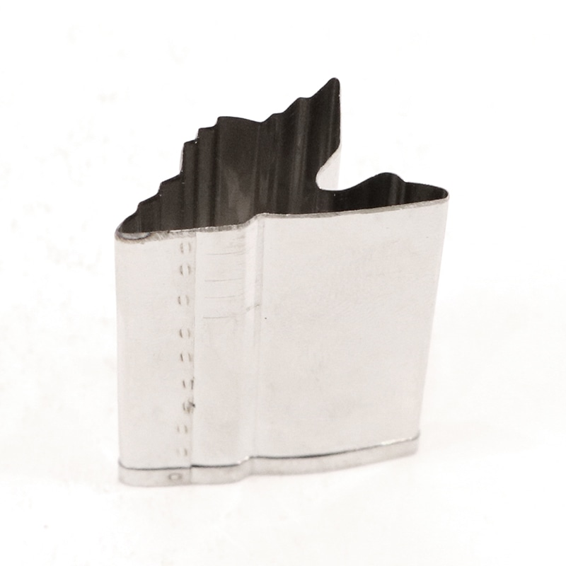 たかもりの生抜鶴大#3 1個（ご注文単位1個）【直送品】