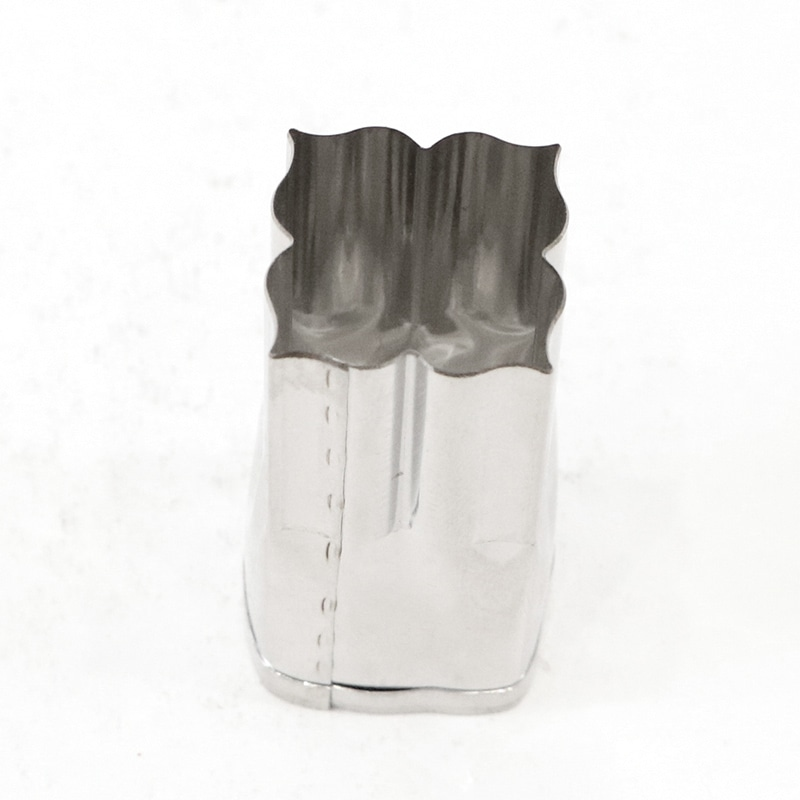 たかもりの生抜柿のヘタ大#3 1個（ご注文単位1個）【直送品】