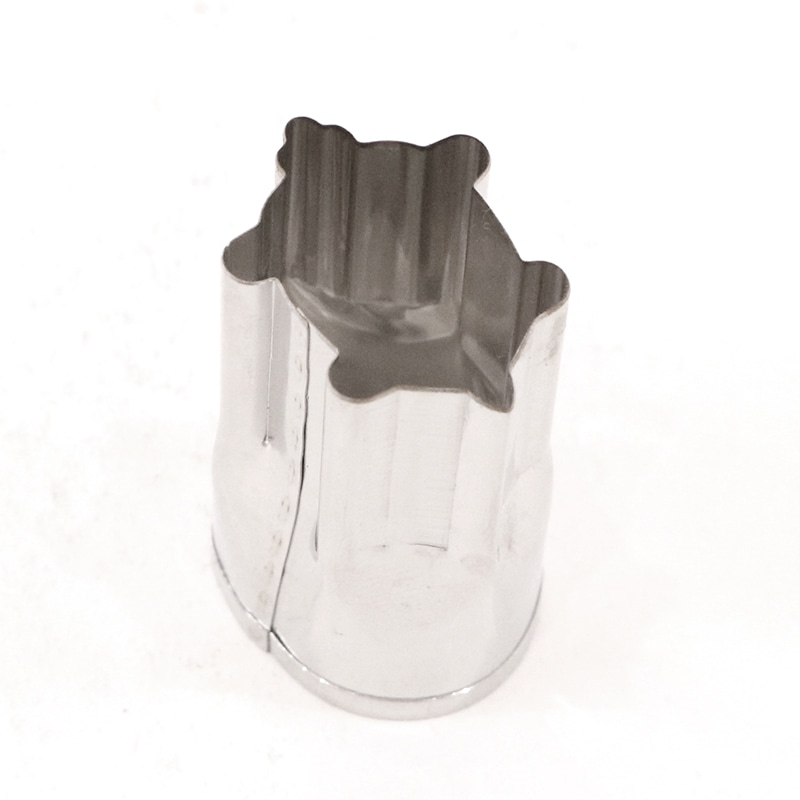 たかもりの生抜亀小#1 1個（ご注文単位1個）【直送品】