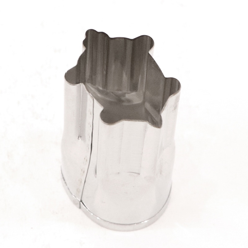 たかもりの生抜亀大#3 1個（ご注文単位1個）【直送品】