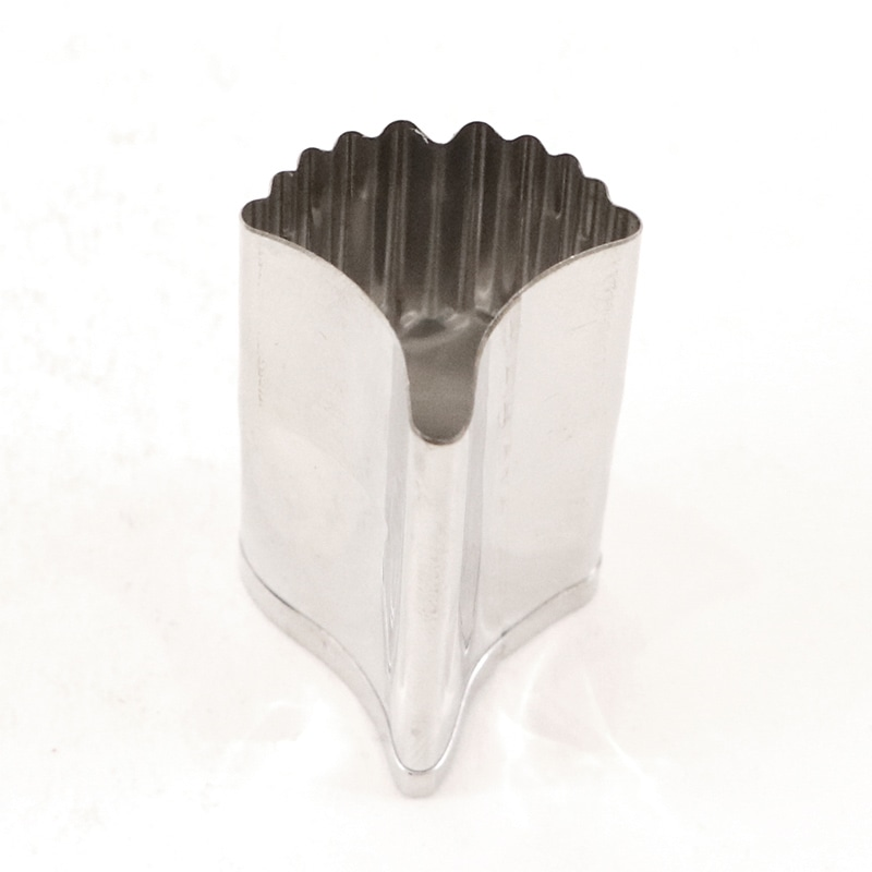 たかもりの生抜銀杏小#1 1個（ご注文単位1個）【直送品】