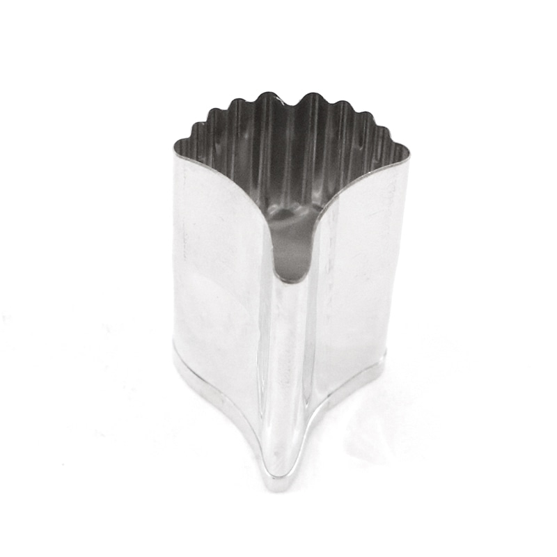 たかもりの生抜銀杏大#3 1個（ご注文単位1個）【直送品】