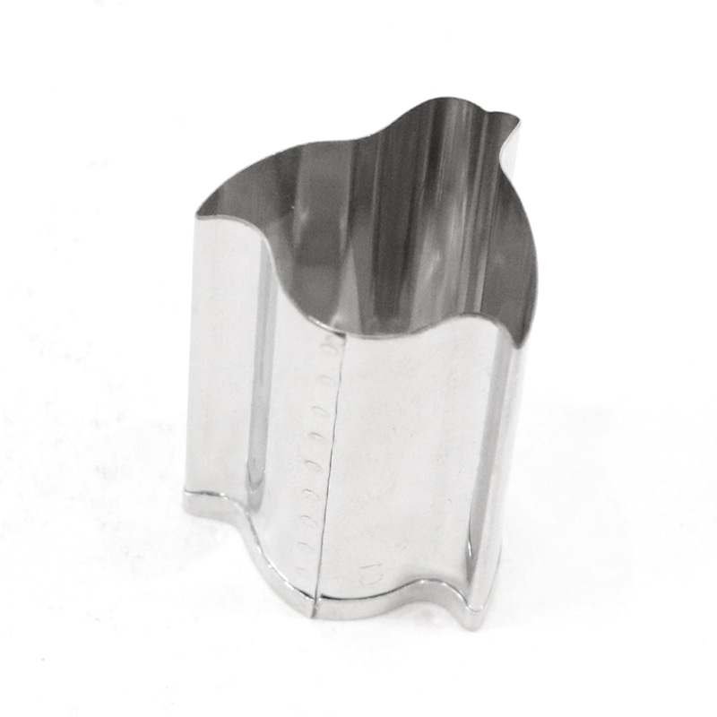 たかもりの生抜千鳥中#2 1個（ご注文単位1個）【直送品】