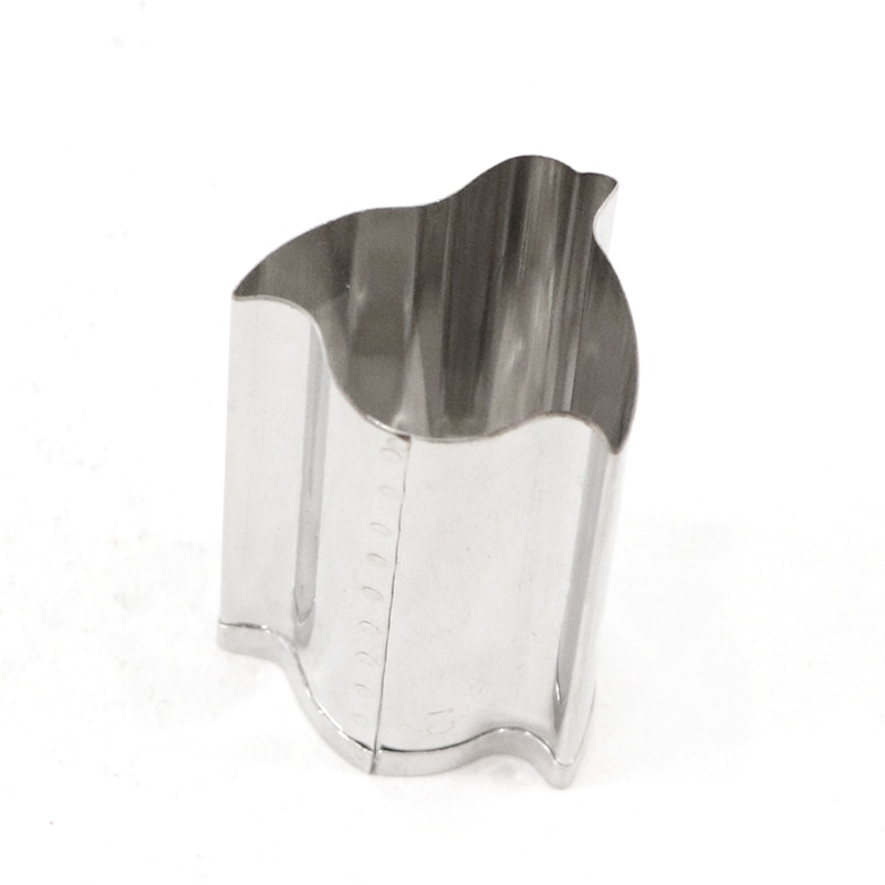 たかもりの生抜千鳥大#3 1個（ご注文単位1個）【直送品】