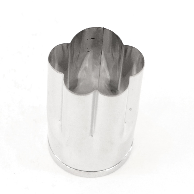 たかもりの生抜福梅小#1 1個（ご注文単位1個）【直送品】