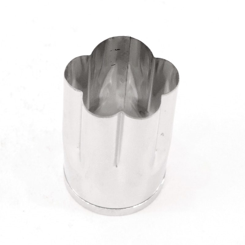 たかもりの生抜福梅中#2 1個（ご注文単位1個）【直送品】