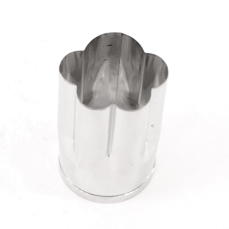 たかもりの生抜福梅大#3 1個（ご注文単位1個）【直送品】