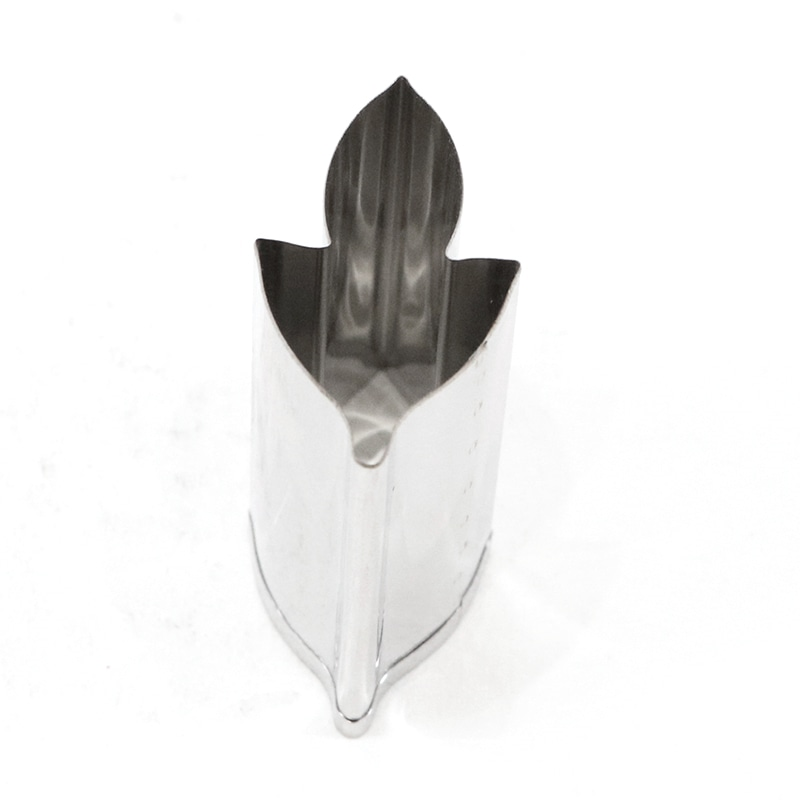 たかもりの生抜牡丹小#1 1個（ご注文単位1個）【直送品】