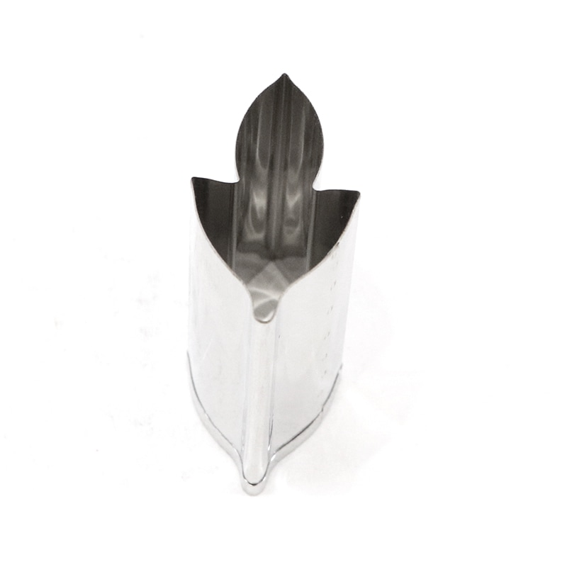 たかもりの生抜牡丹大#3 1個（ご注文単位1個）【直送品】