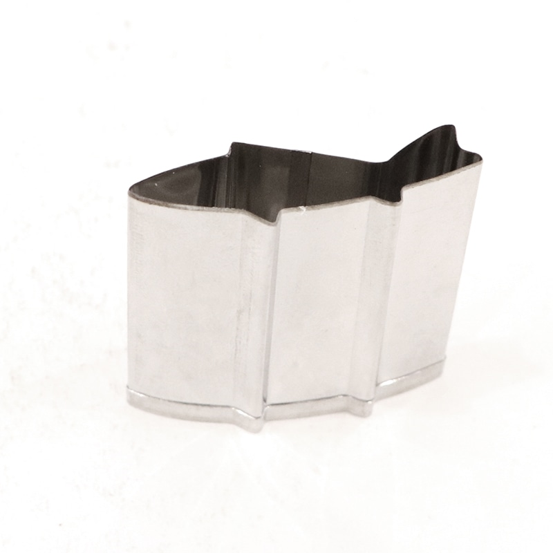 たかもりの生抜鮎小#1 1個（ご注文単位1個）【直送品】