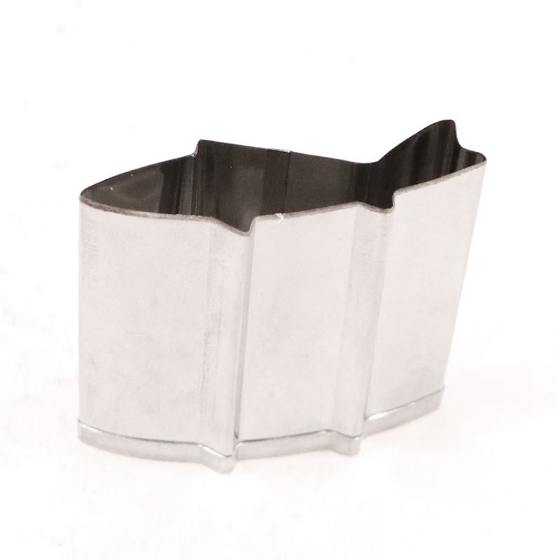 たかもりの生抜鮎中#2 1個（ご注文単位1個）【直送品】