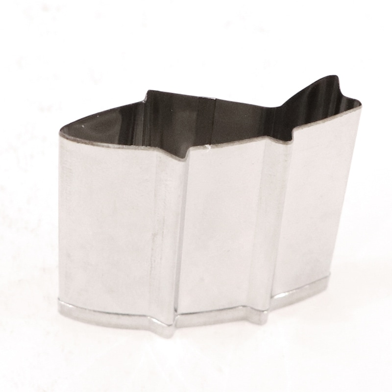 たかもりの生抜鮎大#3 1個（ご注文単位1個）【直送品】