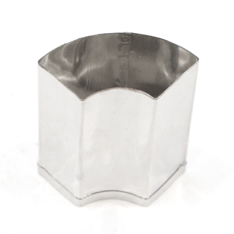 たかもりの生抜扇小#1 1個（ご注文単位1個）【直送品】