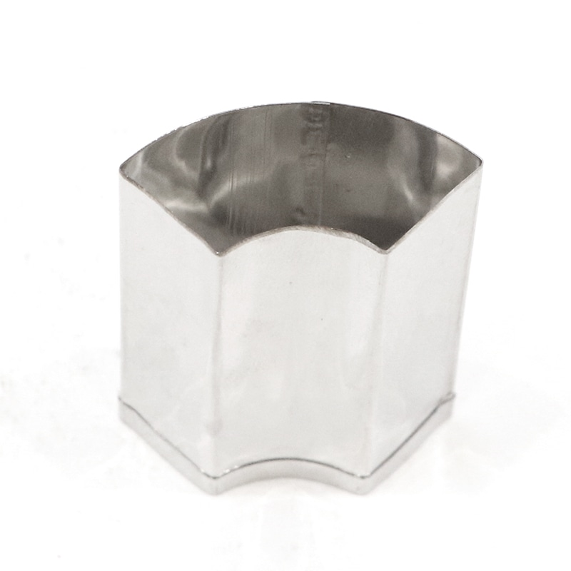 たかもりの生抜扇大#3 1個（ご注文単位1個）【直送品】