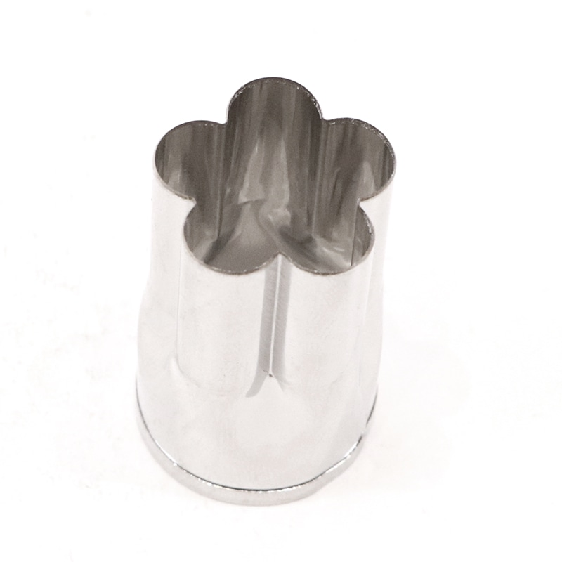 たかもりの生抜梅大#3 1個（ご注文単位1個）【直送品】