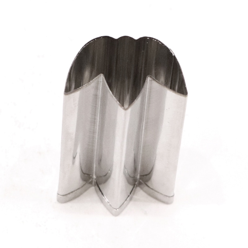 たかもりの生抜竹小#1 1個（ご注文単位1個）【直送品】