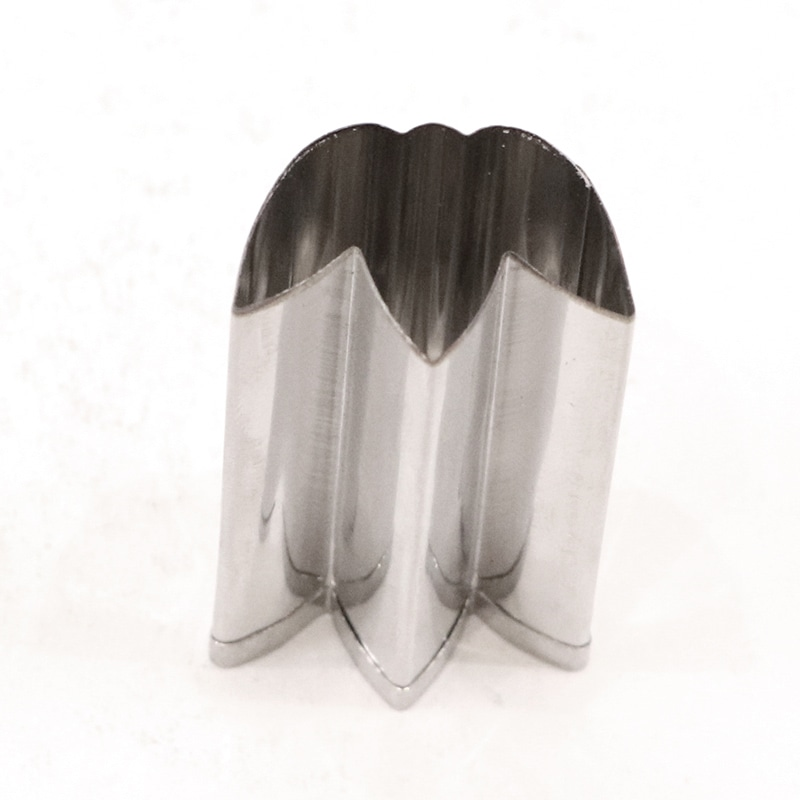 たかもりの生抜竹中#2 1個（ご注文単位1個）【直送品】