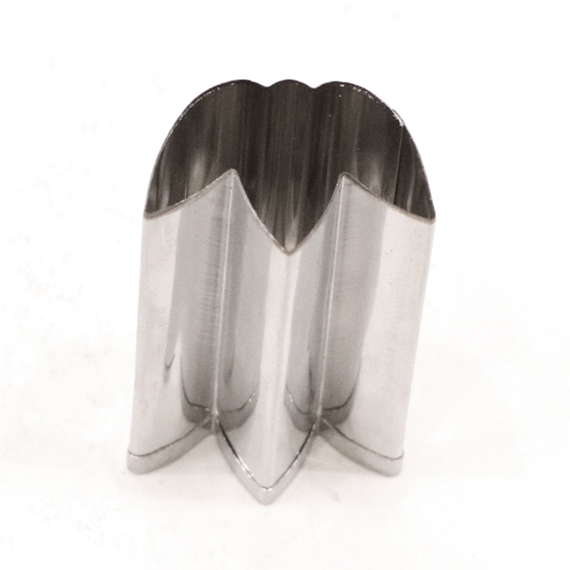 たかもりの生抜竹大#3 1個（ご注文単位1個）【直送品】