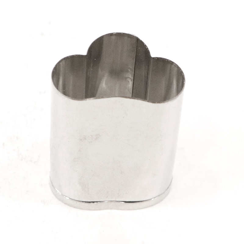 たかもりの生抜松中#2 1個（ご注文単位1個）【直送品】