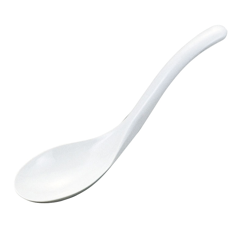 ラーメンレンゲアイボリー 1個（ご注文単位1個）【直送品】