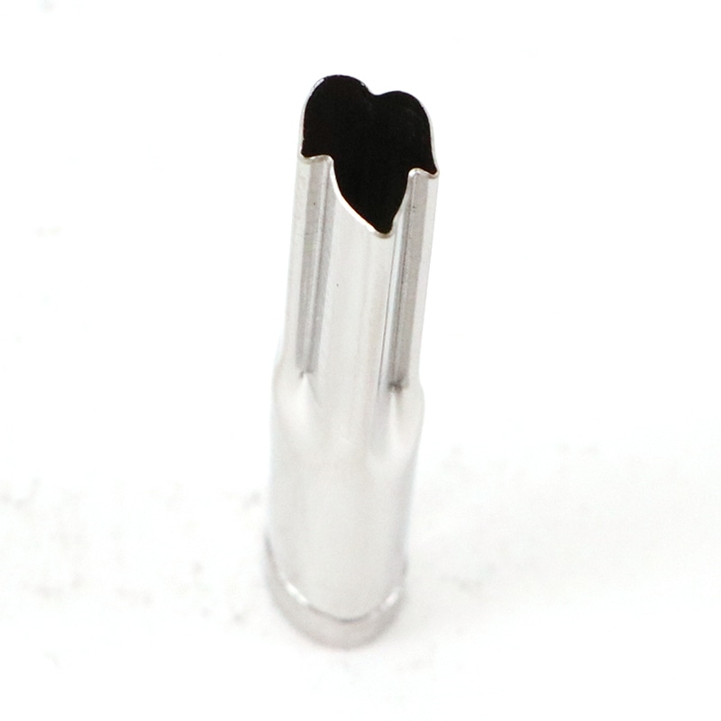 たかもりの生抜極小朝顔 1個（ご注文単位1個）【直送品】