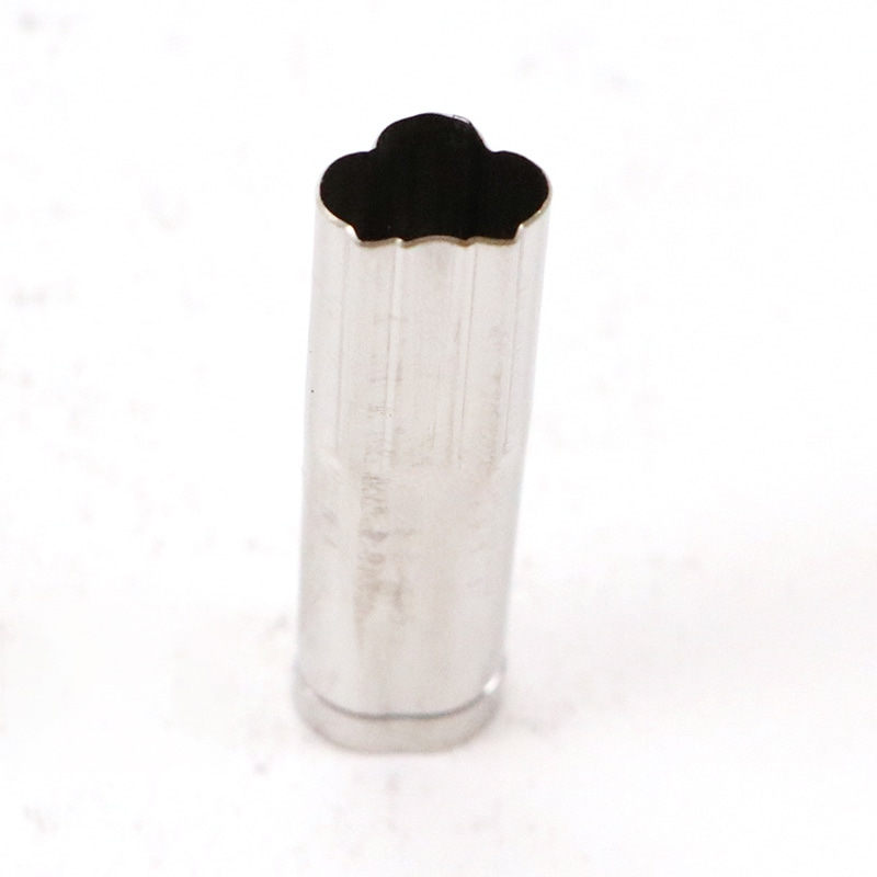 たかもりの生抜極小松 1個（ご注文単位1個）【直送品】