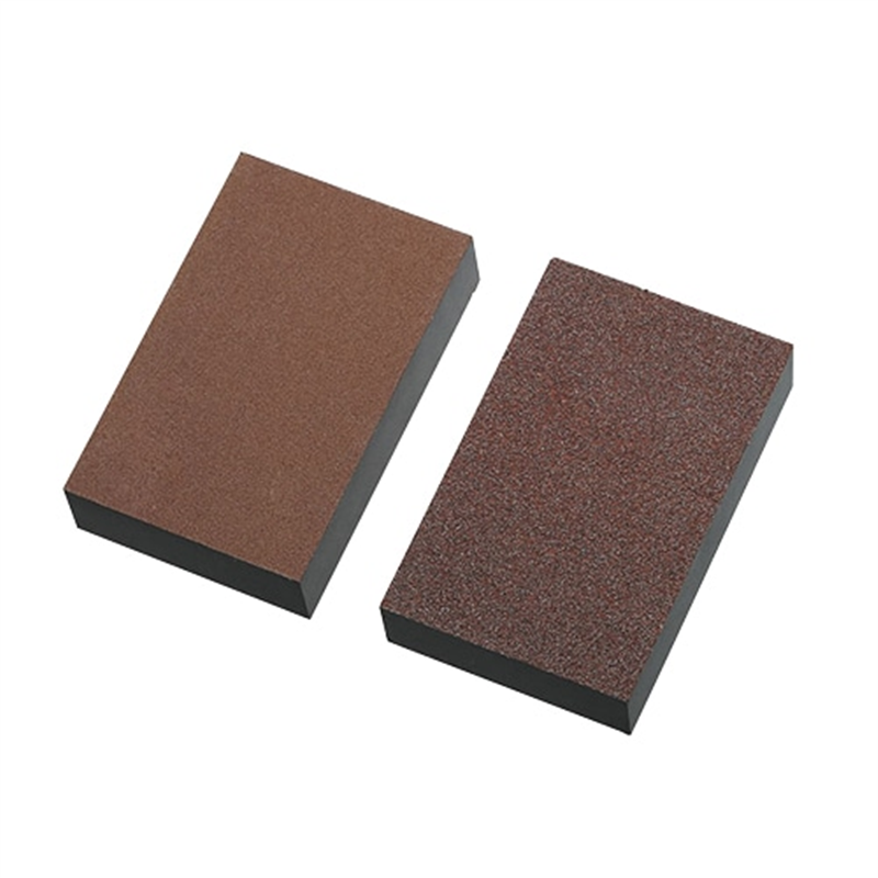 簡単・強力コゲ落とし 1個（ご注文単位1個）【直送品】