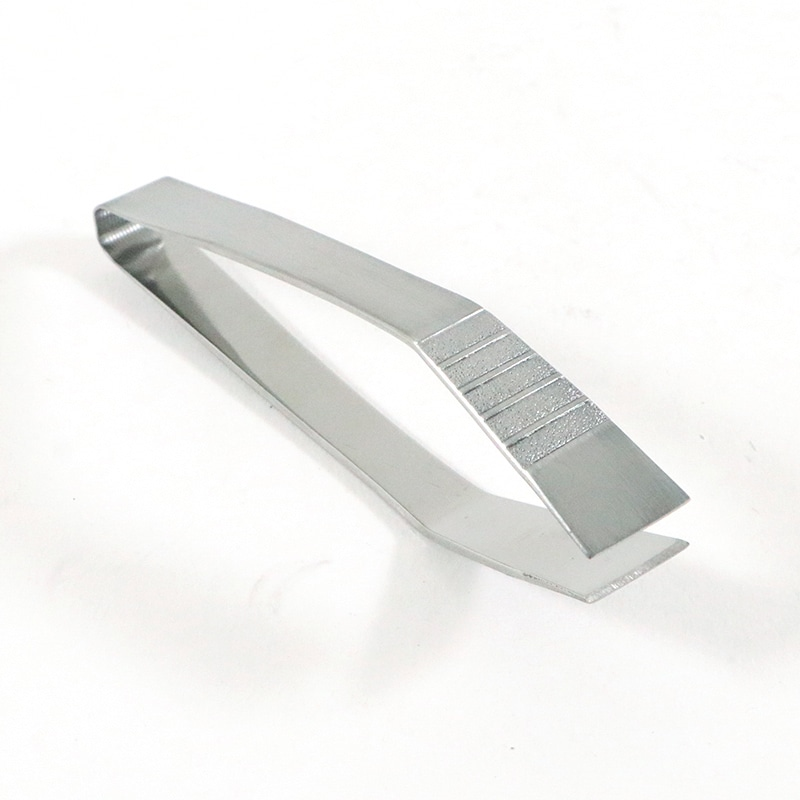 18-0仙武堂滑り止め付骨抜4寸角 1個(ご注文単位1個)【直送品】