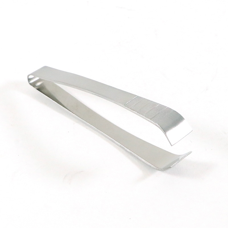 18-0仙武堂滑り止め付骨抜4寸丸 1個(ご注文単位1個)【直送品】