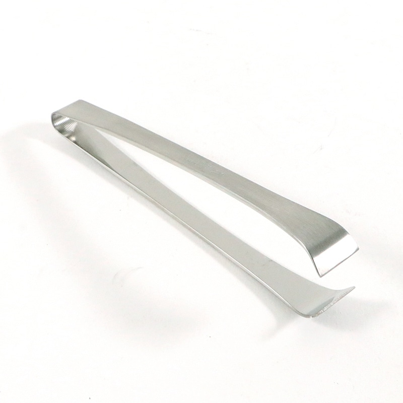 18-8仙武堂骨抜5寸丸 1個(ご注文単位1個)【直送品】