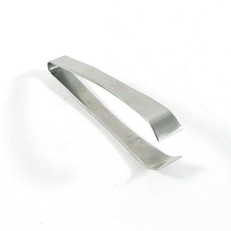 18-8仙武堂骨抜4寸丸 1個(ご注文単位1個)【直送品】