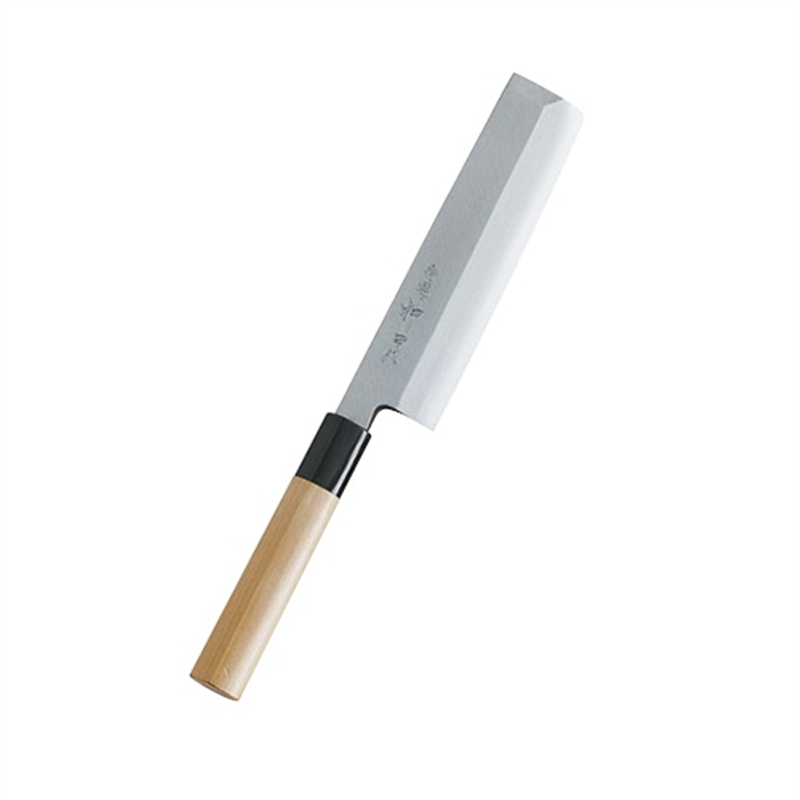 特選神田作薄刃240mm 1個(ご注文単位1個)【直送品】