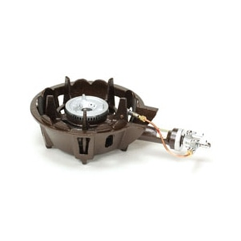 ハイカロリーコンロTS-501P13A 1個（ご注文単位1個）【直送品】