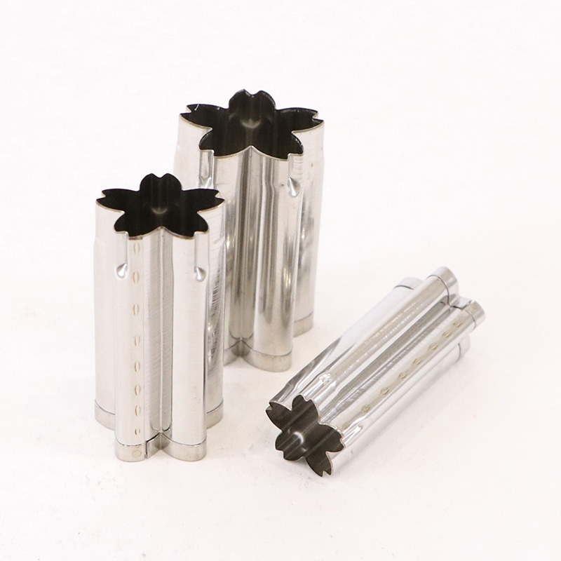 たかもりの生抜3PC深桜 1個（ご注文単位1個）【直送品】