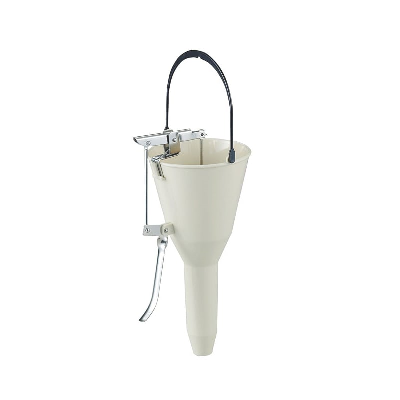 PCチャッキリ 1個（ご注文単位1個）【直送品】