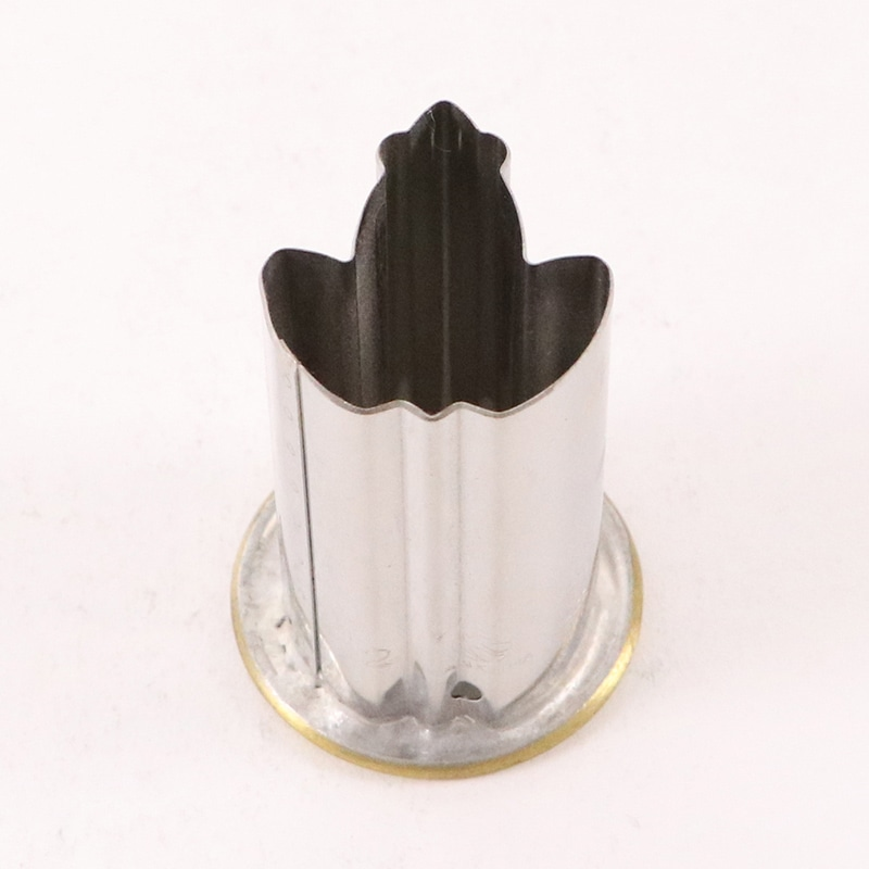 たかもりの厚口野菜抜カエル小#1 1個（ご注文単位1個）【直送品】