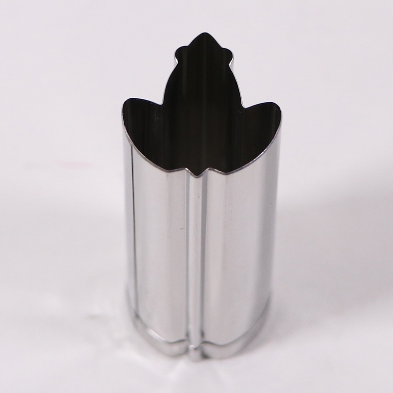 たかもりの野菜抜カエル小#1 1個（ご注文単位1個）【直送品】