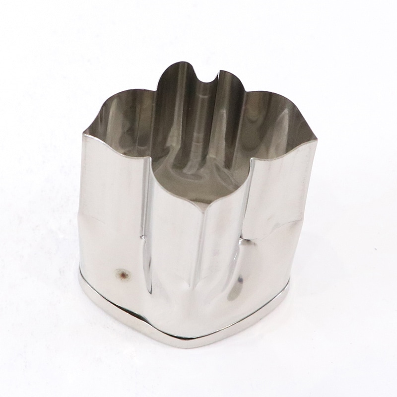 たかもりの野菜抜あやめ中#2 1個（ご注文単位1個）【直送品】